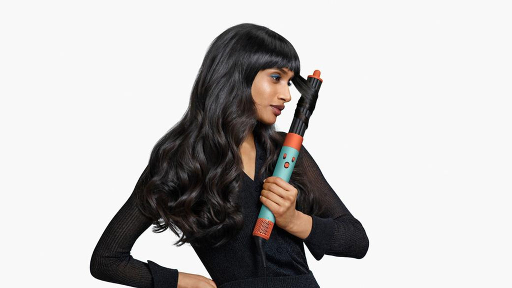 Dyson Airwrap i.d.™