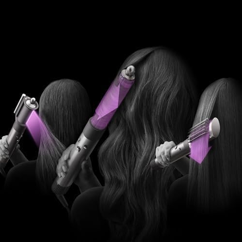 fdeecfacc7e5e61b04083fad7d5e7d4b