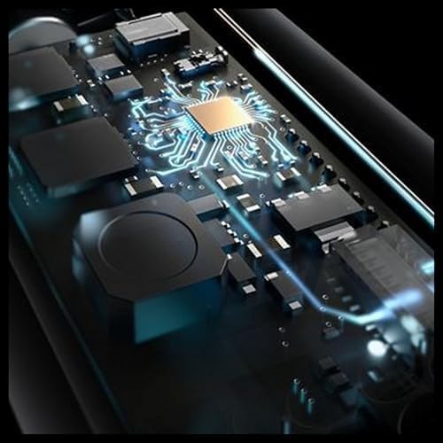 ac9df8ca23e6fd34c4c1ee6ed1764869