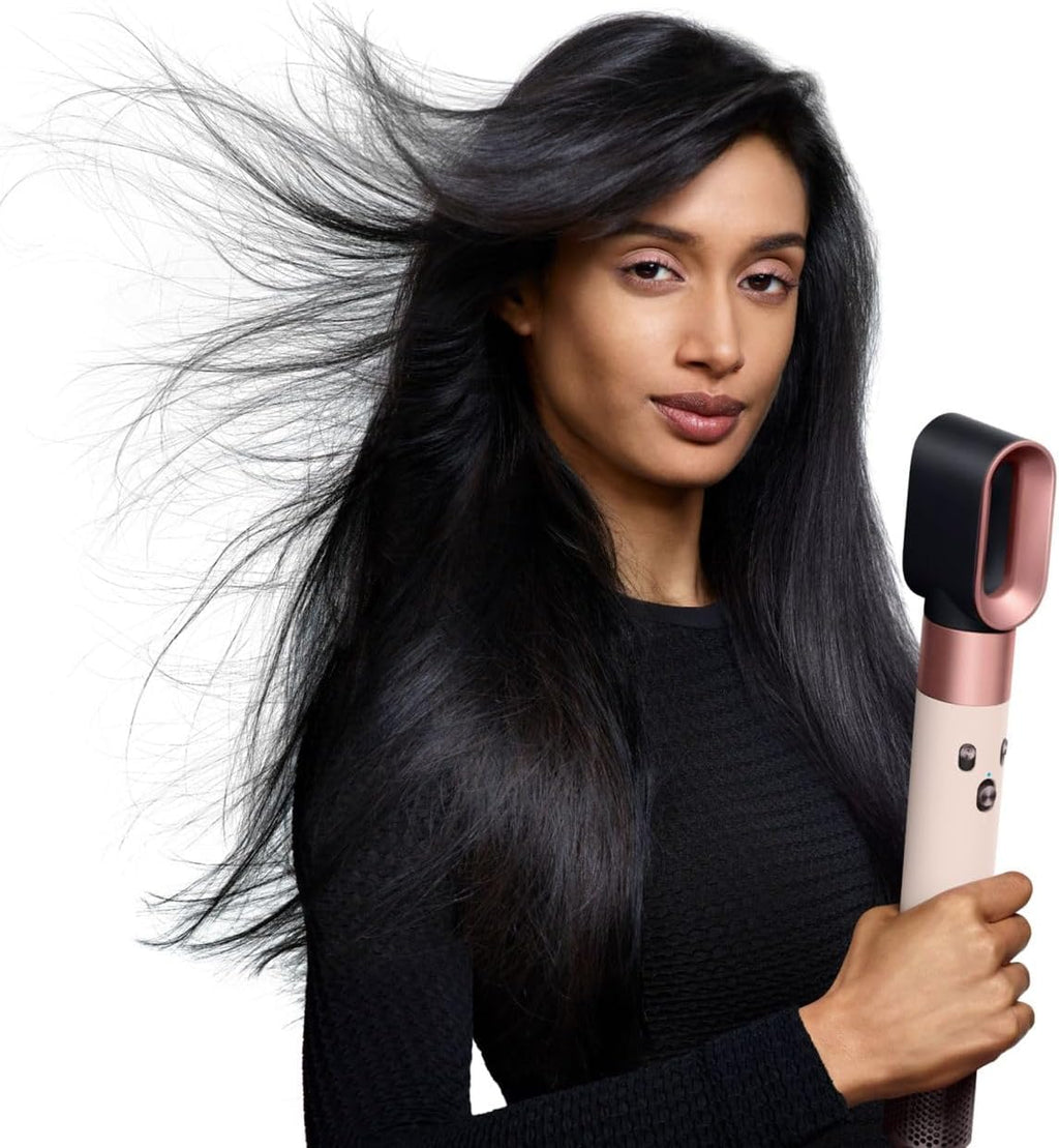 471956f632ebeaeaf42856fc99f7f588