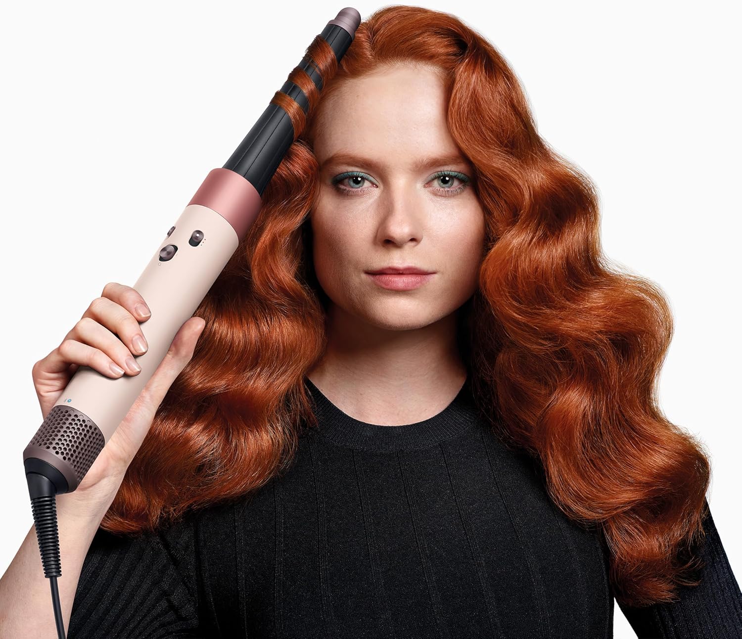 7e009c893f56b3c58766170e1fb6e327