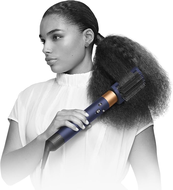 Dyson Airwrap™ multi-styler Complete