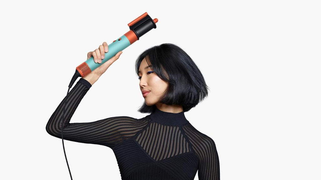 Dyson Airwrap i.d.™