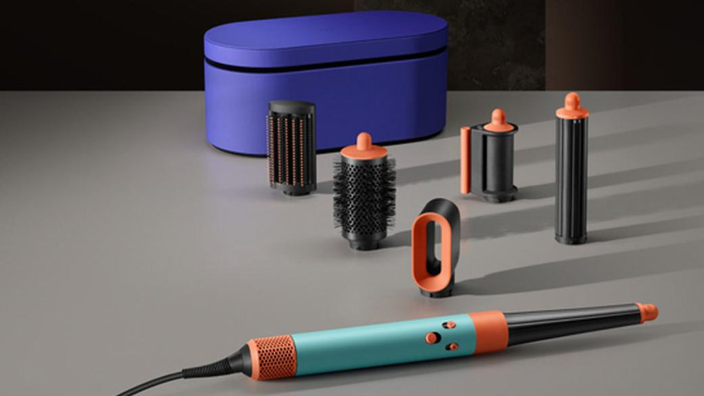 Dyson Airwrap i.d.™