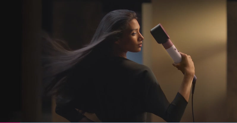 Dyson Airwrap i.d.™